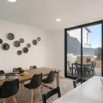 Casa Da Amoreira By An Island פונשל
