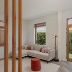 Casa Da Amoreira By An Island בית נופש פונשל