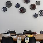 בית נופש Casa Da Amoreira By An Island *