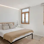 בית נופש Casa Da Amoreira By An Island פונשל