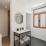 בית נופש Casa Da Amoreira By An Island פונשל