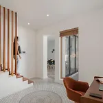 Casa Da Amoreira By An Island בית נופש פונשל