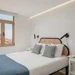 Casa Da Amoreira By An Island פונשל