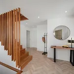Casa Da Amoreira By An Island בית נופש