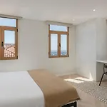 בית נופש Casa Da Amoreira By An Island *