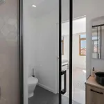 בית נופש Casa Da Amoreira By An Island *