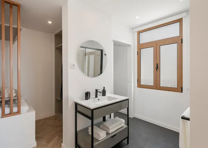 בית נופש Casa Da Amoreira By An Island פונשל