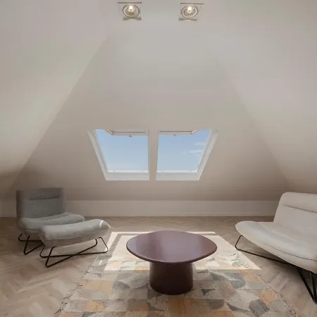 Ferienhaus Casa Da Amoreira By An Island *