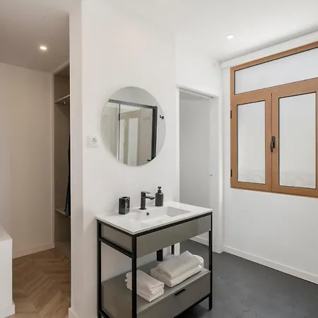 Ferienhaus Casa Da Amoreira By An Island Funchal (Madeira)