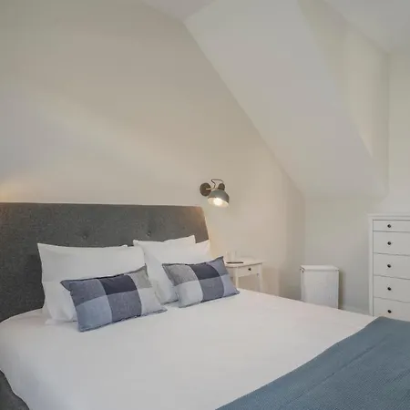 Ferienhaus Casa Da Amoreira By An Island Funchal (Madeira)