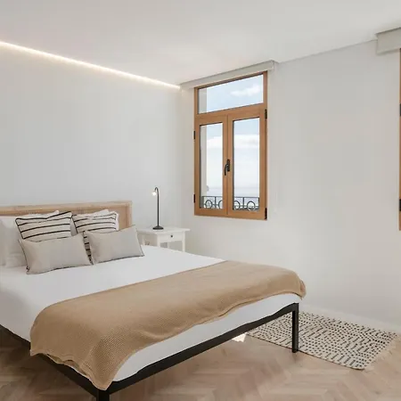 Dom wakacyjny Casa Da Amoreira By An Island Funchal (Madeira)