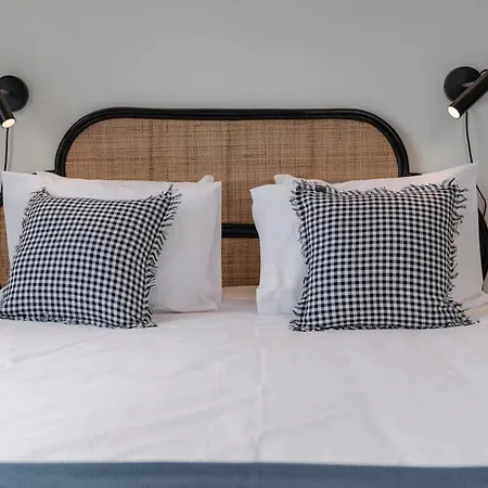 Casa Da Amoreira By An Island Funchal (Madeira)