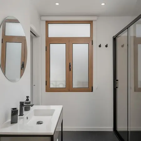 Casa Da Amoreira By An Island Dom wakacyjny